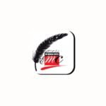 Insurance Coordinator