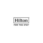 Hilton