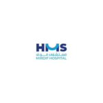 Claims Processing Assistant