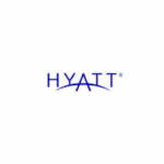 Hyatt