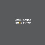 Ignite School