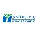 Al Hayat Cement Factory LLC