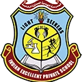 Indian Excellent Private School Sharjah