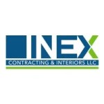 INEX Contracting and Interiors LLC