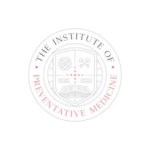 Institute Of Preventive Medicine
