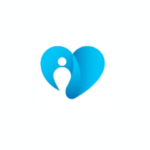 Occupational Therapists/ Speech Therapist and ABA Therapist