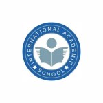 International Academic School
