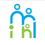Specialist Neurologist 