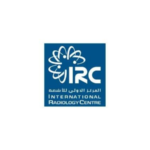 International Radiology Centre
