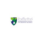 International School of Creative Science