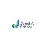 Jebel Ali School