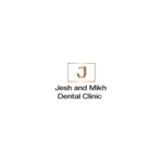 Jesh and Mikh Dental Clinic