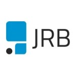 JRB Chartered Accountants