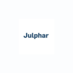 Julphar