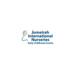 Jumeirah International Nurseries