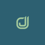 JuniorDental
