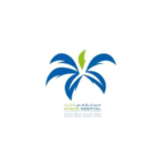 Registered Midwife (Female ONLY)