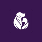 Karas Veterinary Clinic