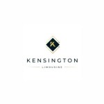 Kensington Limousine Transport LLC