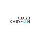 Khidmah