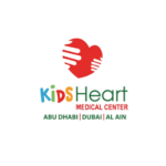 KidsHeart Medical Center
