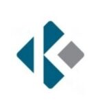 KILTONS Business Setup Services LLC