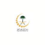 King Fahad Medical City