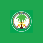 King Faisal Specialist Hospital and Research Center