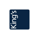 Paediatric Liver Transplant Coordinator