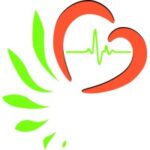 Kiwi Medical Supplies