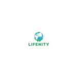 Sales Promoters – Healthcare