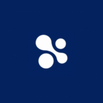 Lifespan Group