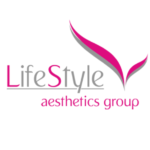 Product Specialist (Exosome Focus)