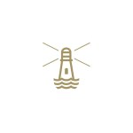 The LightHouse Arabia