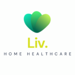 Registered Nurse