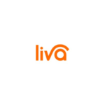Liva Group