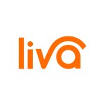 Liva Group