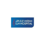 LLH Hospital Musaffah