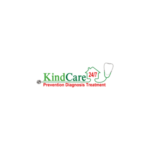 KindCare Medical Center