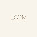 Loom Collection