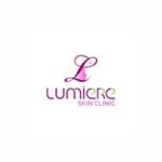 Lumiere Group LLC