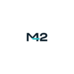 Laboratory Technologist