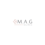 MAG Clinic