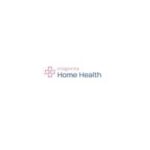 Magenta Home Health