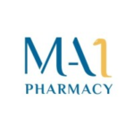 Mai Pharmacy