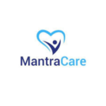 MantraCare