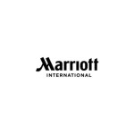 Marriott International