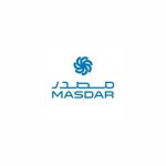 Masdar