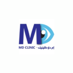 MD Clinic
