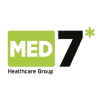 General Practitioner (GP)